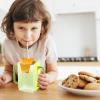 Drink Holder for Toddlers view 3