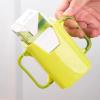 Drink Holder for Toddlers view 4