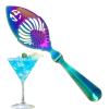 Absinthe Spoon with Dripper - Stainless Steel 304 view 1