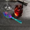 Absinthe Spoon with Dripper - Stainless Steel 304 view 3