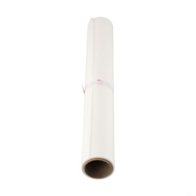 10 Meter Baking Paper for Oven, Roasting, Grilling, and Steaming