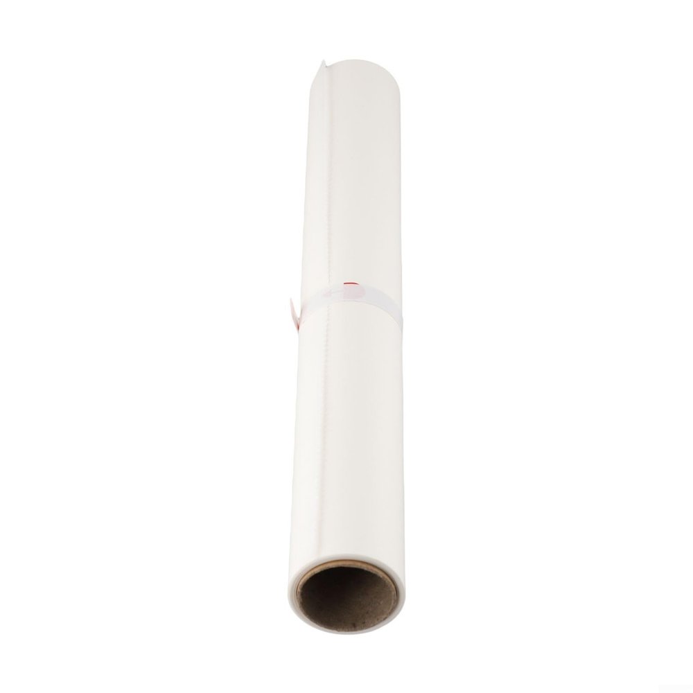 10 Meter Baking Paper for Oven, Roasting, Grilling, and Steaming