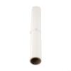 10 Meter Baking Paper for Oven, Roasting, Grilling, and Steaming view 1