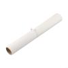 10 Meter Baking Paper for Oven, Roasting, Grilling, and Steaming view 2