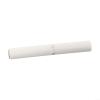 10 Meter Baking Paper for Oven, Roasting, Grilling, and Steaming view 3