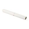 10 Meter Baking Paper for Oven, Roasting, Grilling, and Steaming view 4