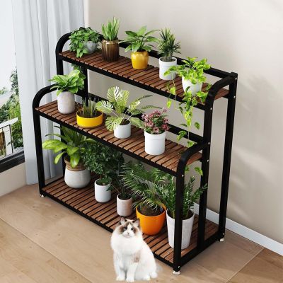 Transparent Chair Mat, Anti-Slip Floor Protector 40-240cm