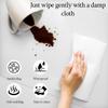 Transparent Chair Mat, Anti-Slip Floor Protector 40-240cm view 4