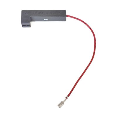 WNDUOKXH Microwave High Voltage Fuse
