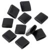 CAZSTYK Air Grill Pan Rubber Bumpers view 1