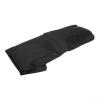 Outdoor TV Cover for 55–58 in. Flat-Screen TVs, Waterproof 210D Oxford Fabric view 1