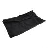 Outdoor TV Cover for 55–58 in. Flat-Screen TVs, Waterproof 210D Oxford Fabric view 2