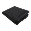 Outdoor TV Cover for 55–58 in. Flat-Screen TVs, Waterproof 210D Oxford Fabric view 3