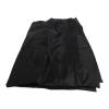 Outdoor TV Cover for 55–58 in. Flat-Screen TVs, Waterproof 210D Oxford Fabric view 4