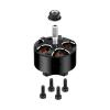 Long-Lasting Brushless Motor for Racing Drones view 1