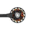 Long-Lasting Brushless Motor for Racing Drones view 2