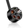 Long-Lasting Brushless Motor for Racing Drones view 4