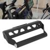 RASTKY Motorcycle Phone Mount, Aluminum Alloy Holder for ZONTES 368G/368ZT 2024–2026 view 2