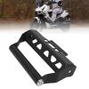 RASTKY Motorcycle Phone Mount, Aluminum Alloy Holder for ZONTES 368G/368ZT 2024–2026 view 3