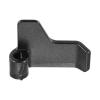 CAZSTYK Easy Professional Knead Paddle for Bread Makers view 1