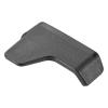 CAZSTYK Easy Professional Knead Paddle for Bread Makers view 3