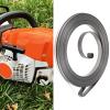 eMagTech 2-Pack Recoil Starter Springs 1143 190 0600 Compatible with Stihl MS 251 C, MS 251, MS 231 C, MS 231 view 3