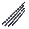 10U/12U/14U/16U Blank Panel for Mixer Rack Flight Case Hardware (A2) view 1