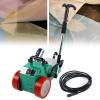 Automatic PVC Banner Welder, 1,800 W Hot-Air Welder for 0.22 mm Thickness, Adjustable Temperature 20–680°C view 1