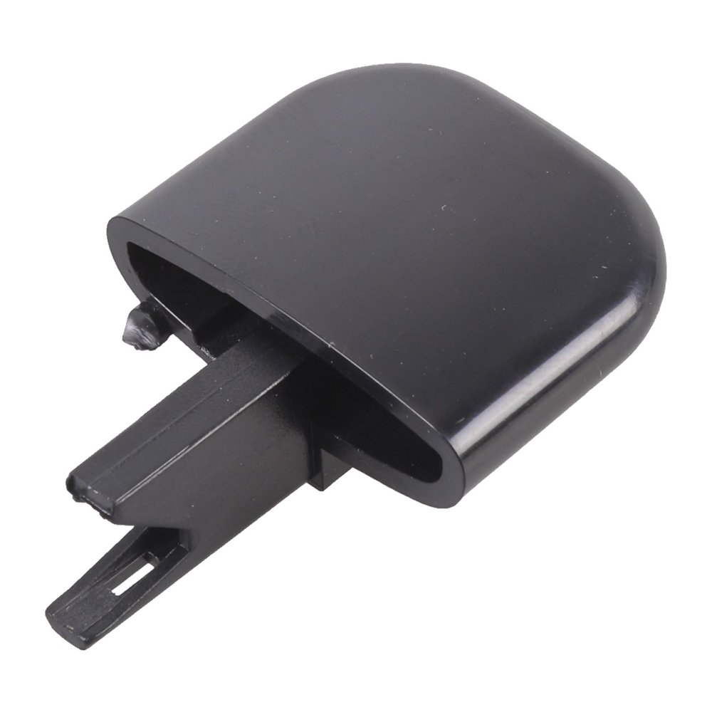 CAZSTYK Multifunctional Replacement Lever for Bread Maker