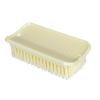 PP Soft Bristle Brush view 1