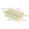 PP Soft Bristle Brush view 3