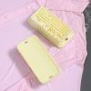 PP Soft Bristle Brush view 4