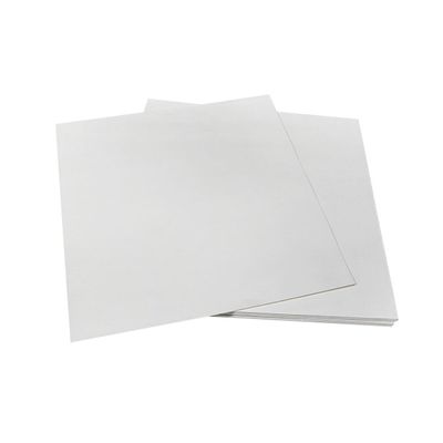 YTSMZX Qualitative Filter Paper, Laboratory Chemistry Filter Paper for Chemical Laboratory Applications, Side Length 60 cm, 100 Pieces, Fast