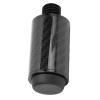 Mavaol 2-Inch Carbon Fiber Pool Cue Extension, Abrasion-Resistant, Easy to Install view 2