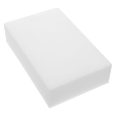 Gadpiparty Reusable White Sponge for Wet Palette
