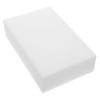 Gadpiparty Reusable White Sponge for Wet Palette view 1