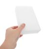 Gadpiparty Reusable White Sponge for Wet Palette view 4
