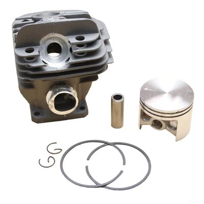 Zoegneer Replacement Cylinder, 44.7 mm, for MS260 Fuel Engines
