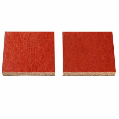 1 Pc Phenolic Bakelite Sheet, 1–8 mm Thick, Composite Insulating Laminated Wood Sheet (3 × 250 × 250 mm)