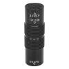 Wangcmcol Billiard Cue Tip Care Tool, Club 5/618 Thread, Aluminum Alloy, Multifunctional Protective Sleeve view 1