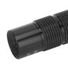 Wangcmcol Billiard Cue Tip Care Tool, Club 5/618 Thread, Aluminum Alloy, Multifunctional Protective Sleeve view 2