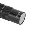 Wangcmcol Billiard Cue Tip Care Tool, Club 5/618 Thread, Aluminum Alloy, Multifunctional Protective Sleeve view 4