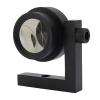 Fydun Large L-Shaped Prism, 90-Degree Right-Angle, Clear Measurement, Railway Tunnel Inspection view 1