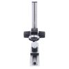 Badafaci Microscope Stand with 300 mm Height-Adjustable Column view 2