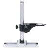 Badafaci Microscope Stand with 300 mm Height-Adjustable Column view 4