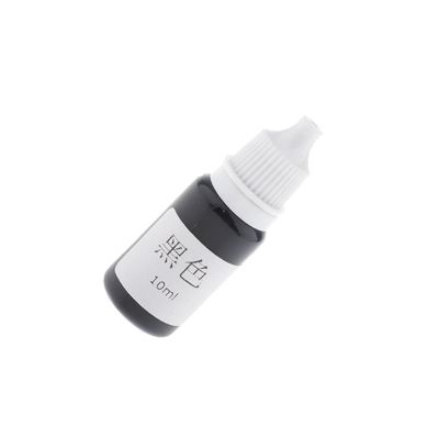 Allayu 10 ml Soap Pigments