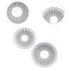 Nishiyuenyi 2-Piece Bow Brooch Tool Set view 3
