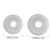 Nishiyuenyi 2-Piece Bow Brooch Tool Set view 4