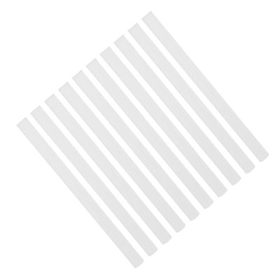 OEBUAFI 10-Pack Humidifier Filter Sticks