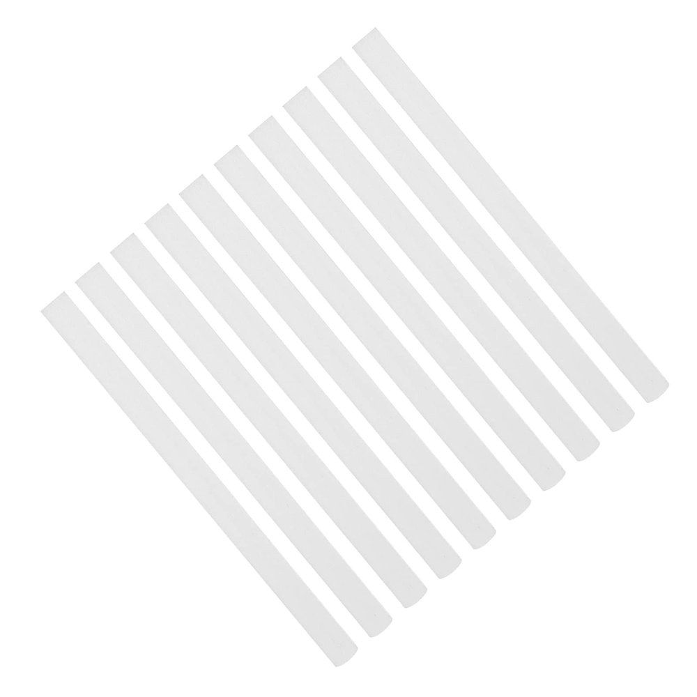 OEBUAFI 10-Pack Humidifier Filter Sticks